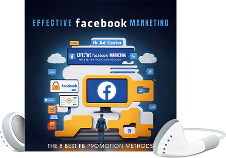 Facebook Marketing
